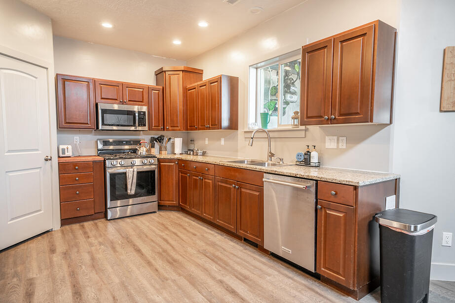 Kitchen4 Kitchen4